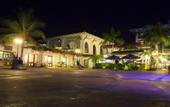 Туры в отель Slipway Hotel