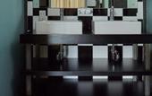 Туры в отель Slipway Hotel