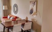 Туры в отель Slipway Hotel