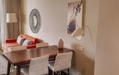 Туры в отель Slipway Hotel