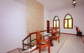 Туры в отель Slipway Hotel