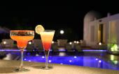 Туры в отель Slipway Hotel