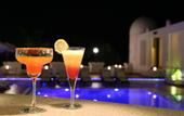 Туры в отель Slipway Hotel