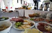 Туры в отель Slipway Hotel