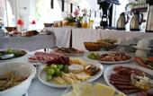 Туры в отель Slipway Hotel