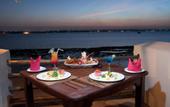 Туры в отель Slipway Hotel