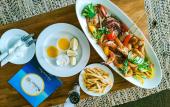 Туры в отель Slipway Hotel