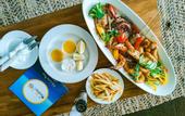 Туры в отель Slipway Hotel