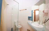 Туры в отель Slipway Hotel