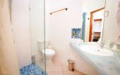 Туры в отель Slipway Hotel
