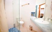 Туры в отель Slipway Hotel