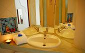 Туры в отель Slipway Hotel