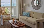 Туры в отель Slipway Hotel