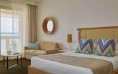 Туры в отель Slipway Hotel