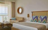 Туры в отель Slipway Hotel