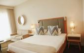 Туры в отель Slipway Hotel
