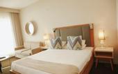 Туры в отель Slipway Hotel
