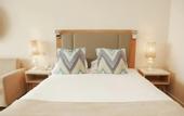 Туры в отель Slipway Hotel