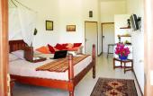 Туры в отель Slipway Hotel