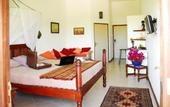 Туры в отель Slipway Hotel