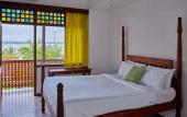 Туры в отель Slipway Hotel