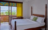 Туры в отель Slipway Hotel