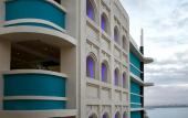 Туры в отель Slipway Hotel