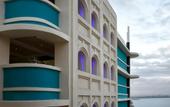 Туры в отель Slipway Hotel