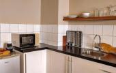 Туры в отель Slipway Hotel