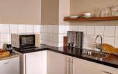 Туры в отель Slipway Hotel