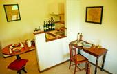 Туры в отель Slipway Hotel