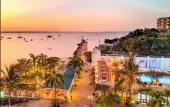Туры в отель Slipway Hotel