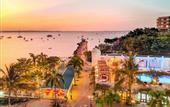 Туры в отель Slipway Hotel