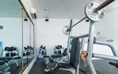 Туры в отель Slipway Hotel