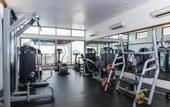 Туры в отель Slipway Hotel