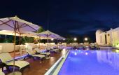 Туры в отель Slipway Hotel