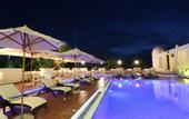 Туры в отель Slipway Hotel