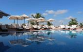 Туры в отель Slipway Hotel