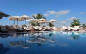 Туры в отель Slipway Hotel