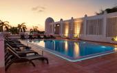 Туры в отель Slipway Hotel