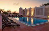 Туры в отель Slipway Hotel