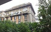 Туры в отель La Locanda di Piazza del Popolo