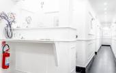 Туры в отель La Locanda di Piazza del Popolo
