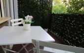 Туры в отель La Locanda di Piazza del Popolo