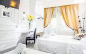 Туры в отель La Locanda di Piazza del Popolo