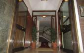Туры в отель La Locanda di Piazza del Popolo