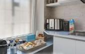 Туры в отель Piccolotel