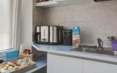 Туры в отель Piccolotel
