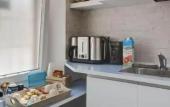 Туры в отель Piccolotel