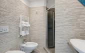 Туры в отель Piccolotel